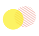 Title Icon