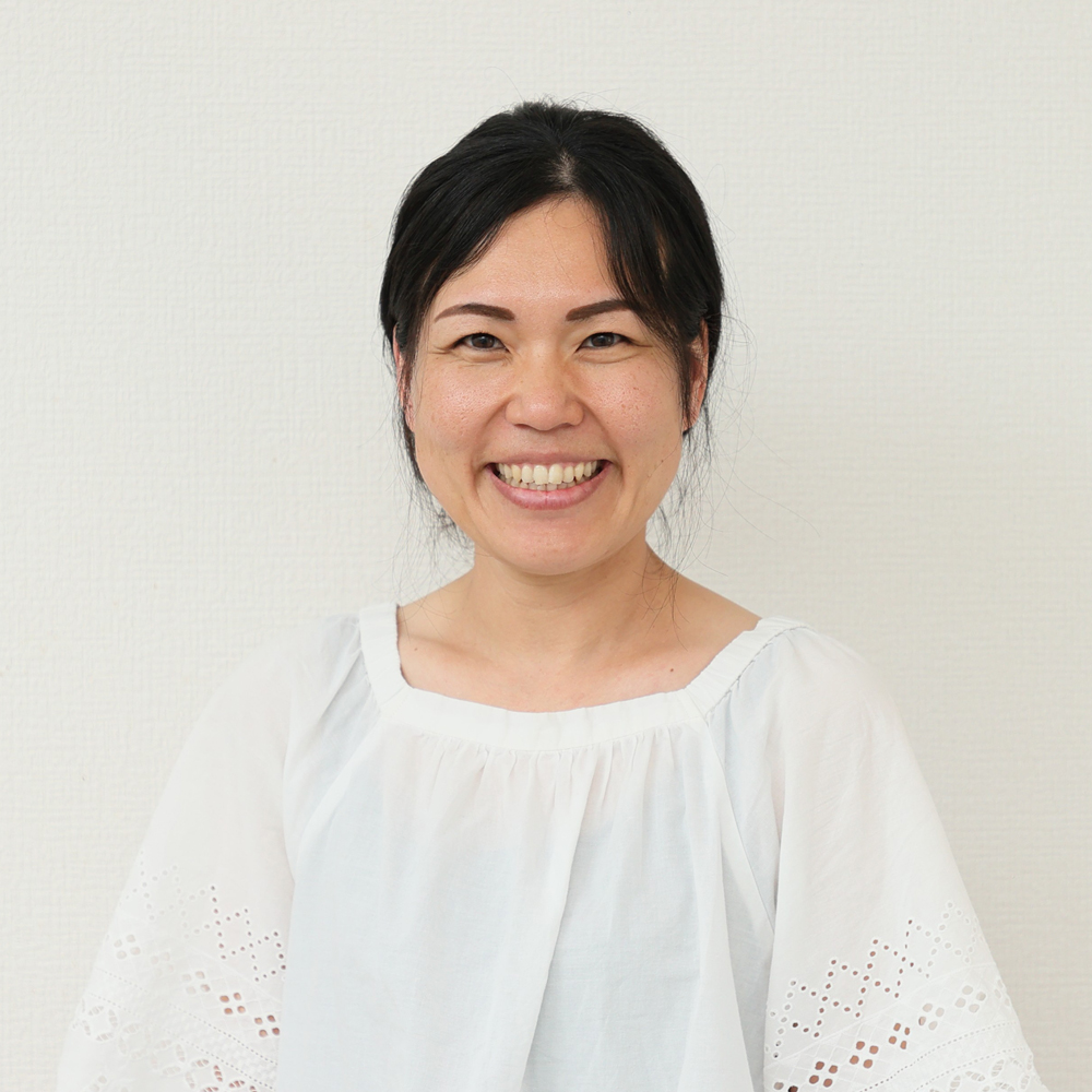 中村 友紀菜