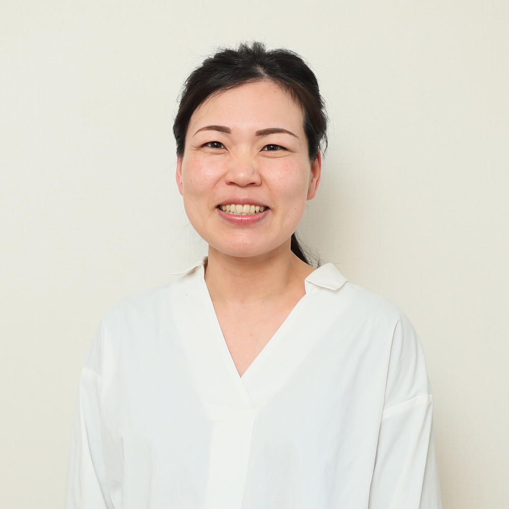 中村 友紀菜