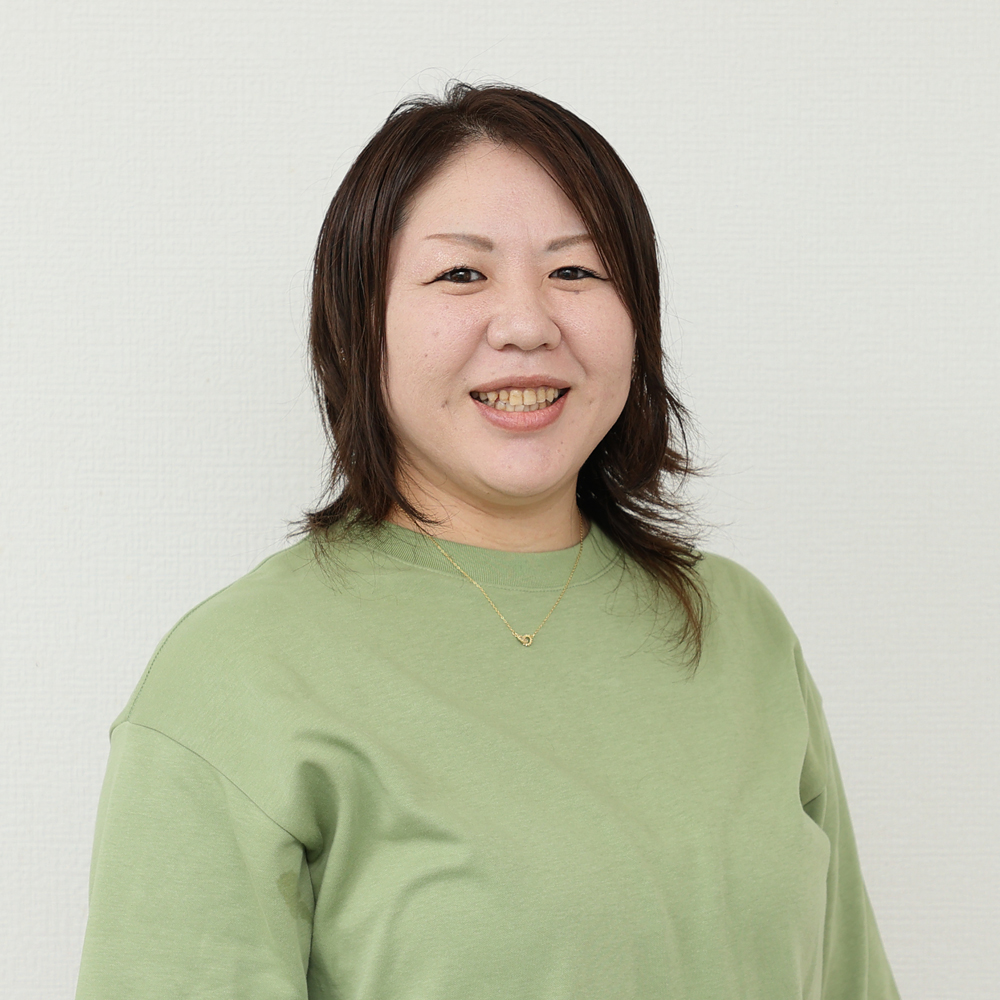 品田 枝里子