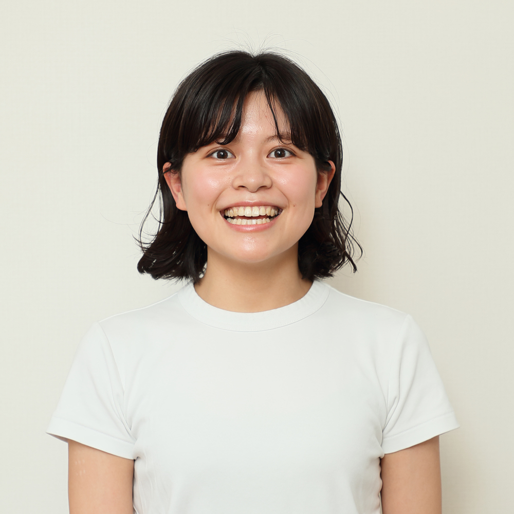斎藤 彩香