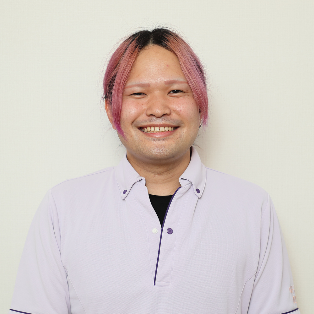 村上 祐太