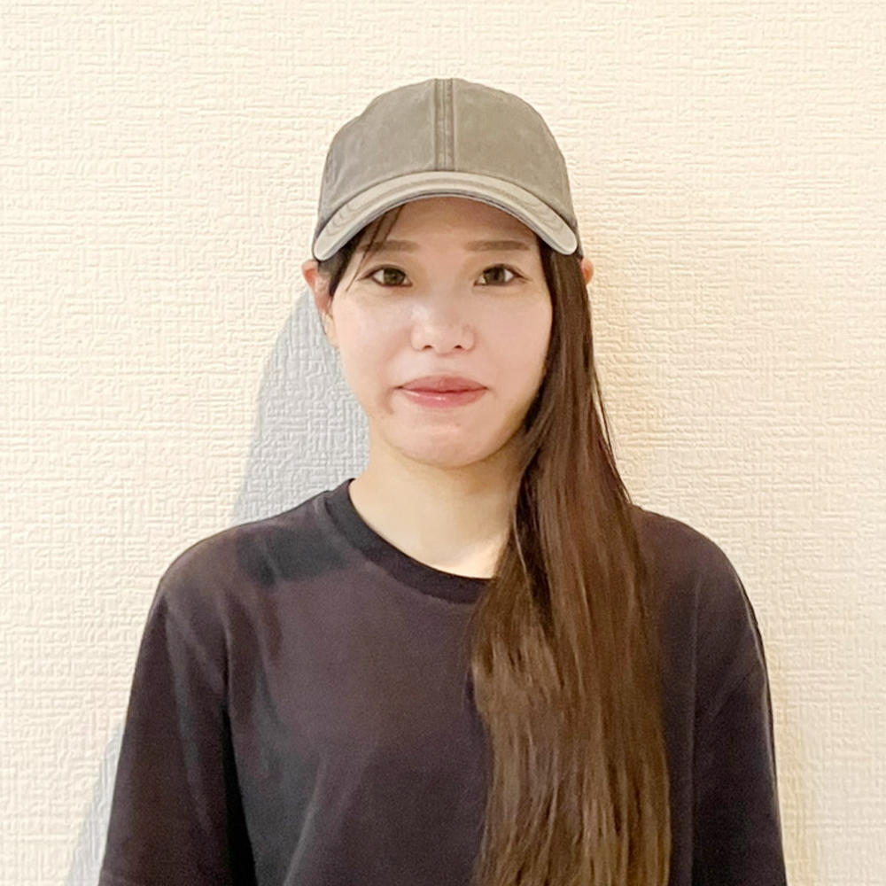 松本 美穂