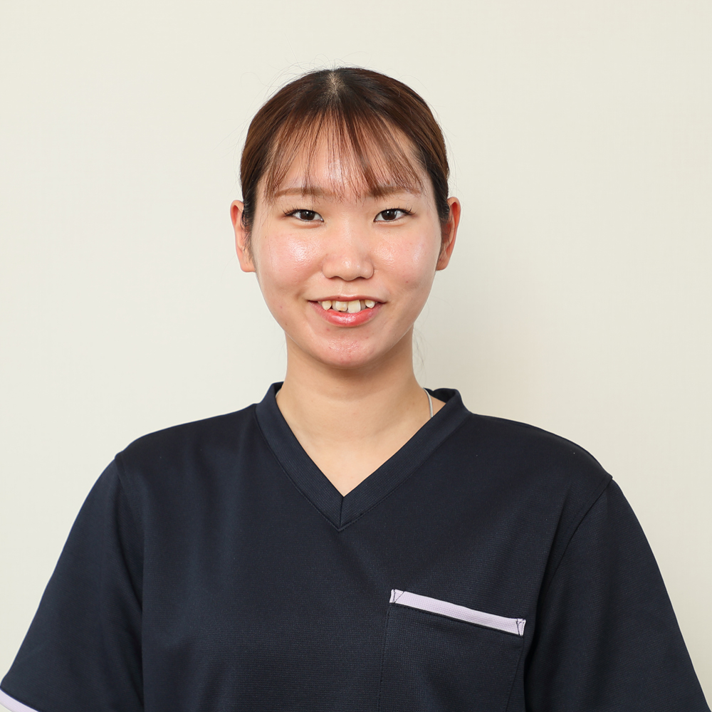 池田 愛