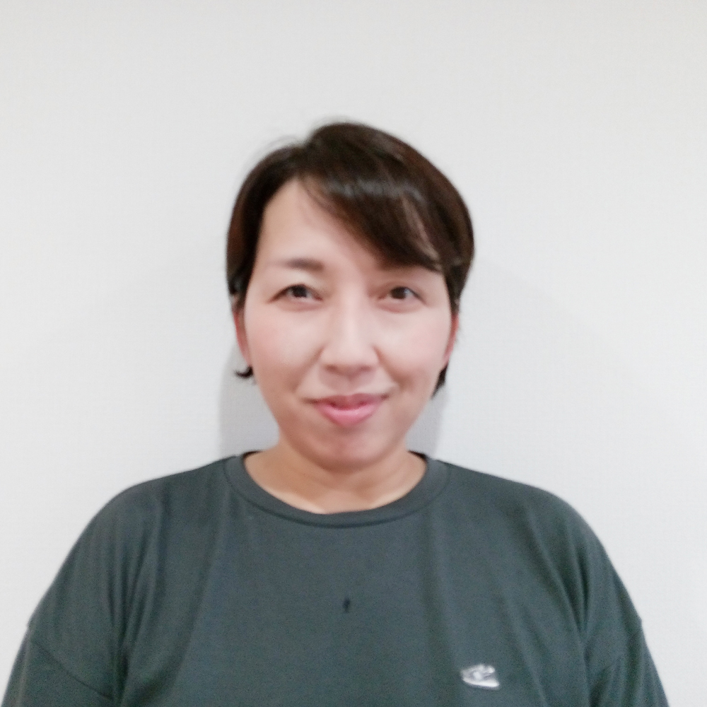 野澤 玖左英