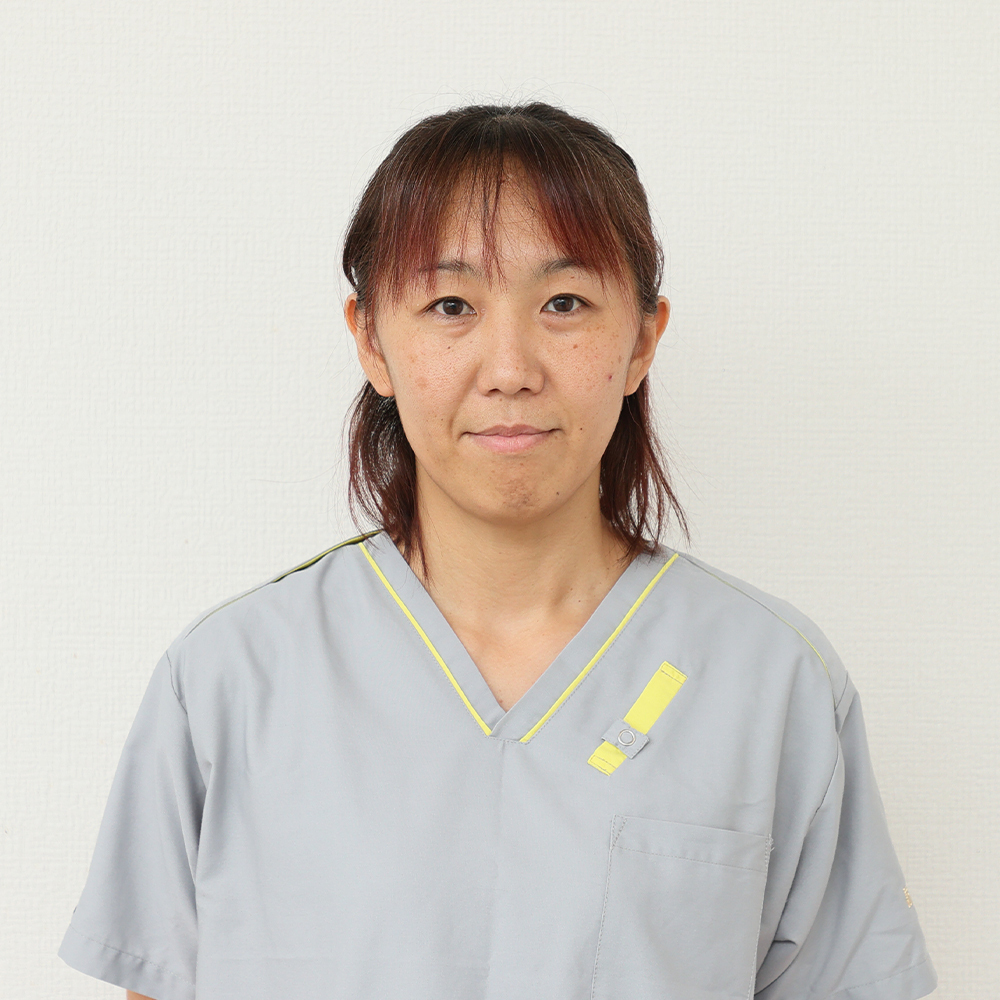M・K